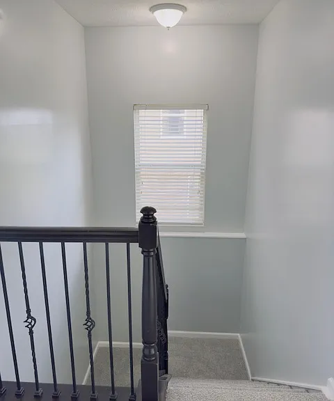 14082 Northcoat Pl — Photo 13