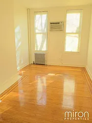 Rented by Miron Properties