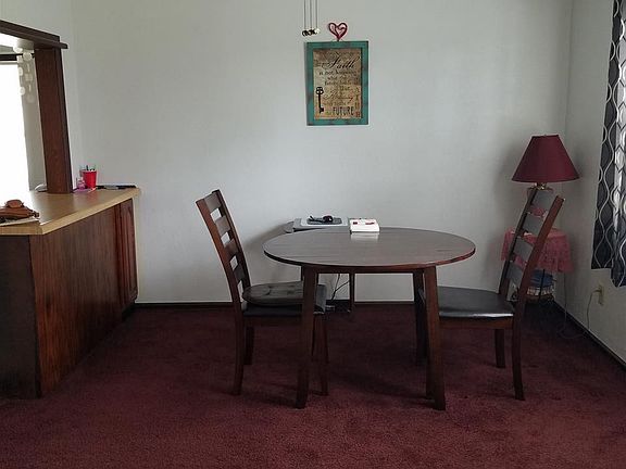 5th image of 101 Oakwood Pl