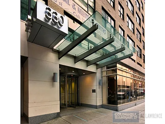 Rented by Aclawrence | media 20