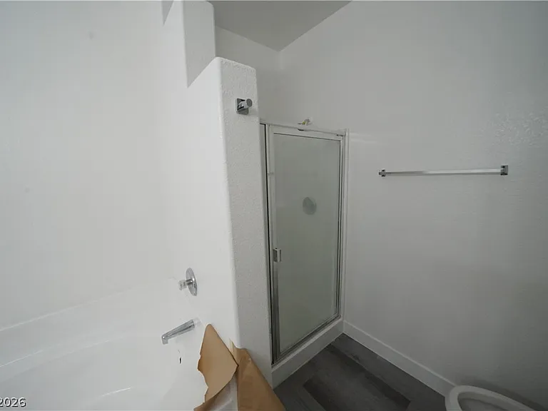 5655 E Sahara Ave #2037 — Photo 21