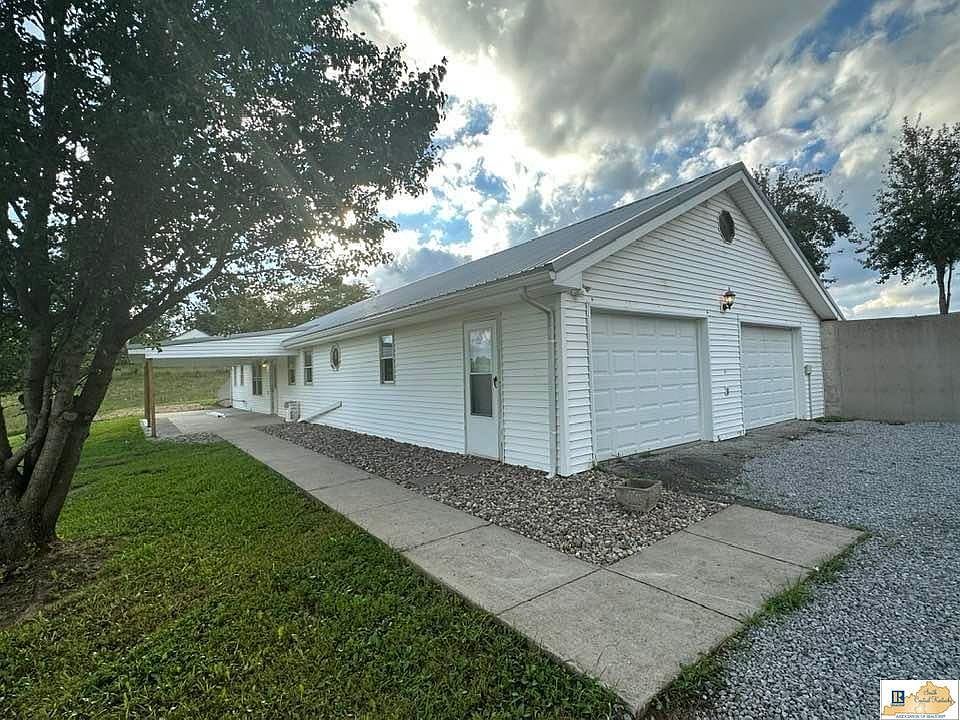 5655 Hudgins Hwy, Summersville, KY 42782 Zillow