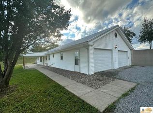 5906 Hudgins Hwy, Summersville, KY 42782