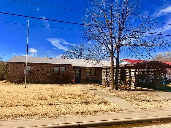 2nd image of 621 N Sunset Ave
