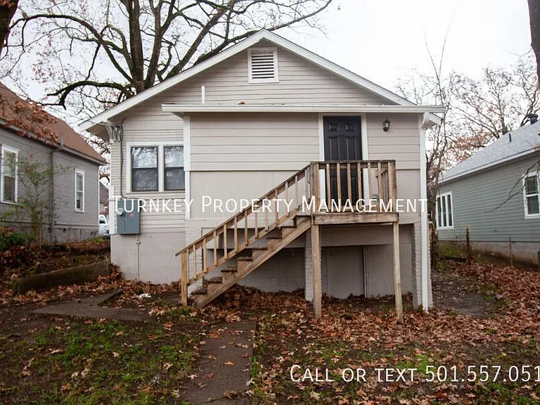 1415 S Cedar St — Photo 13