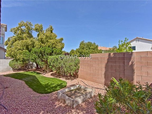 3rd image of 987 Leadville Meadows Dr