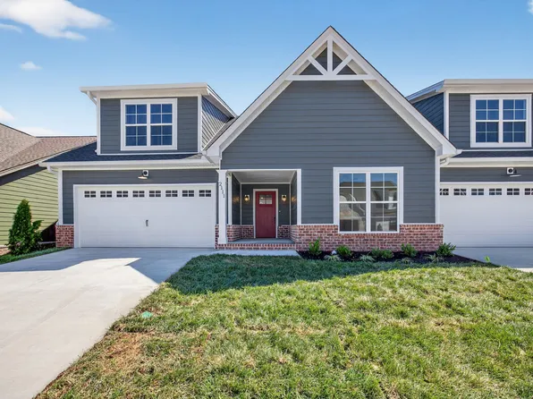 2111 Rylee Way #9, Greenbrier, TN 37073