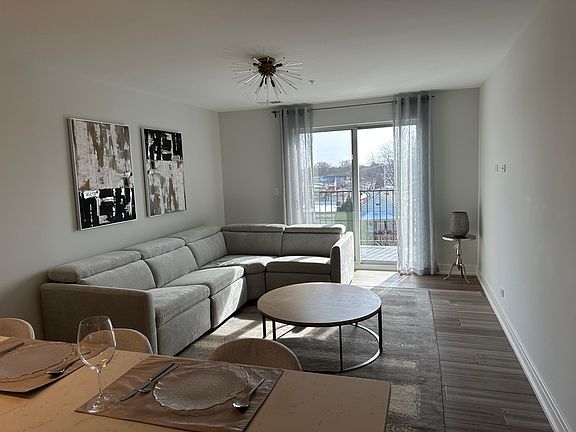 4th image of 7340 Irving Park Norridge Blvd #201-410