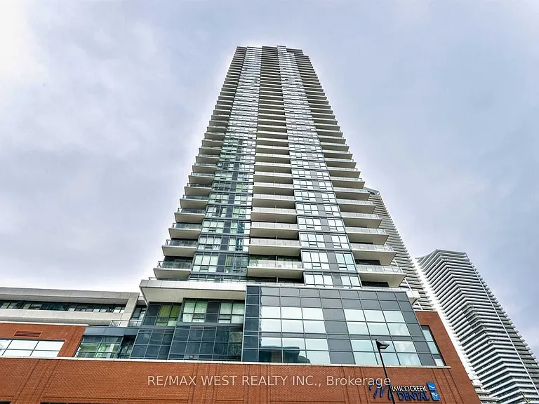 2200 Lake Shore Blvd W #4305 — Photo 3