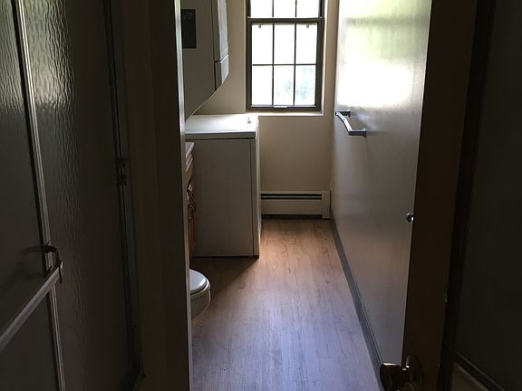 5th image of 48 Westville Rd #8