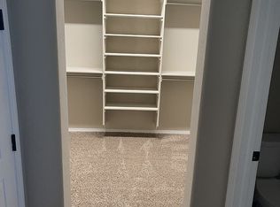 4590 Golden Eagle Loop NE, Rio Rancho, NM 87144