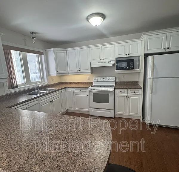 157 Milroy Dr #PROPERTY — Photo 16