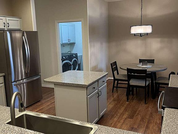 2nd image of 2023 N Verde Cir