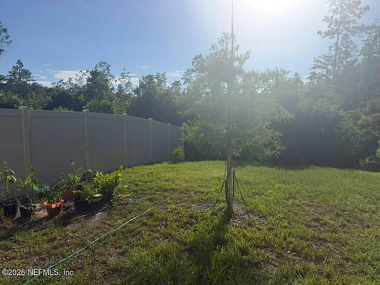 13258 Brookwater Dr — Photo 24