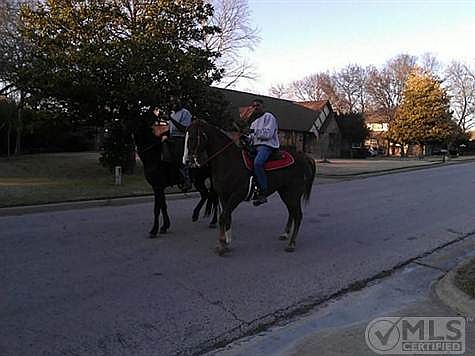 5th image of 706 Linkcrest Dr