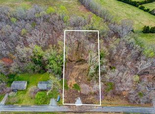 6140 Pinebrook Dr, Archdale, NC 27263