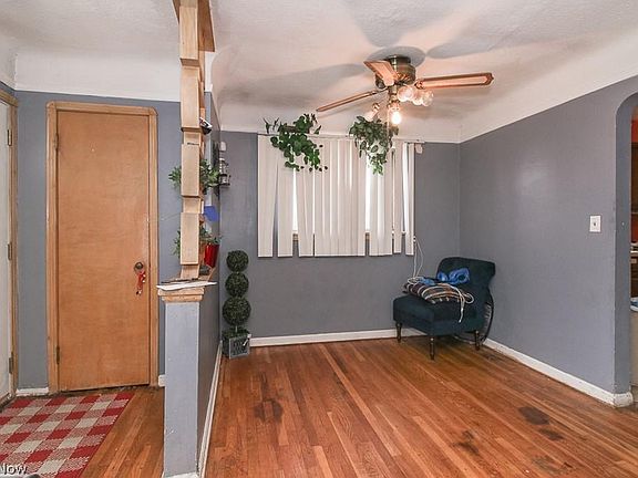 5th image of 16621 Judson Dr