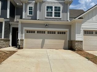 1203 June Wilde Rdg LOT 1653, Spring Hill, TN 37174