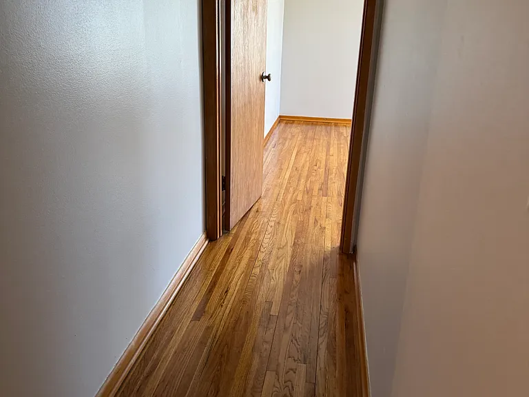 3805 Sunset Dr — Photo 14