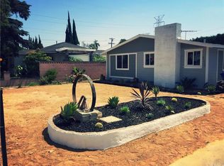 9238 Victoria Ave, South Gate, CA 90280