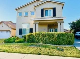 2507 Neutra Way, Elk Grove, CA