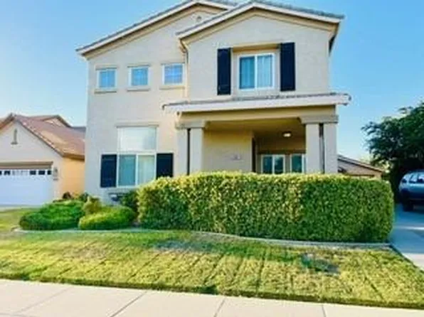 2507 Neutra Way, Elk Grove, CA 95758