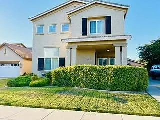 2507 Neutra Way photo 1