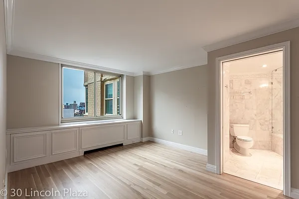 Rented by Milford Management | media 3