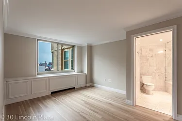 Rented by Milford Management