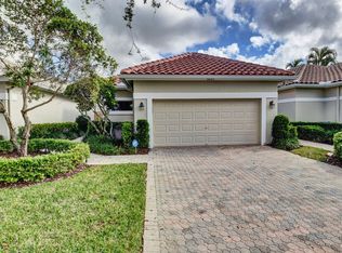 6644 NW 25th Way, Boca Raton, FL 33496
