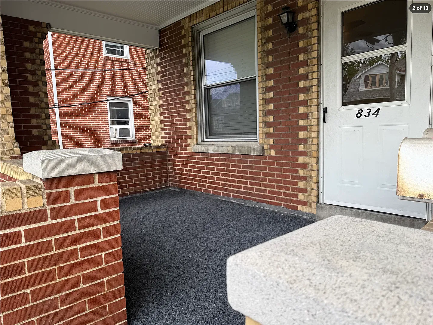 834 West Main Street — Photo 2