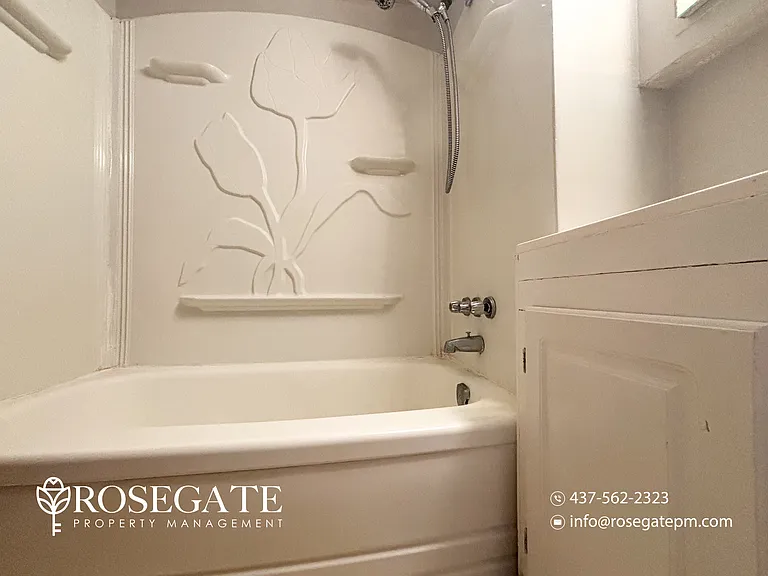 76 Toronto St #1 — Photo 18