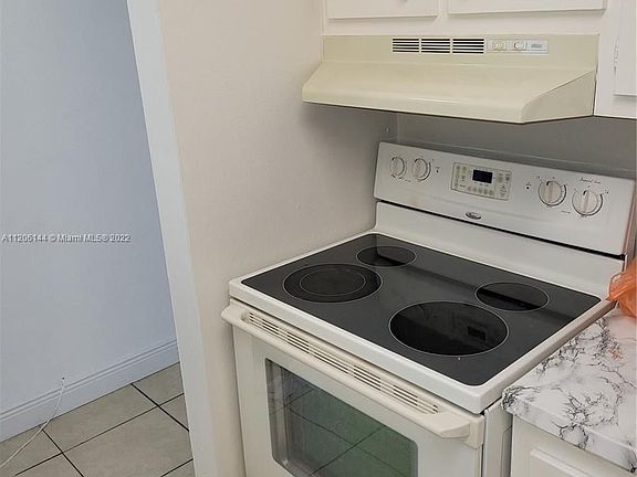 3rd image of 4910 NW 79th Ave APT 207