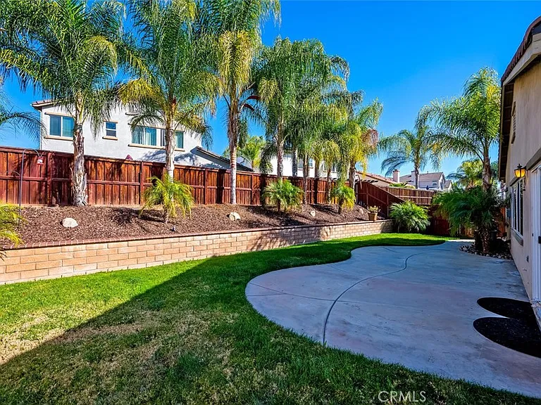 29800 Bay View Way — Photo 33