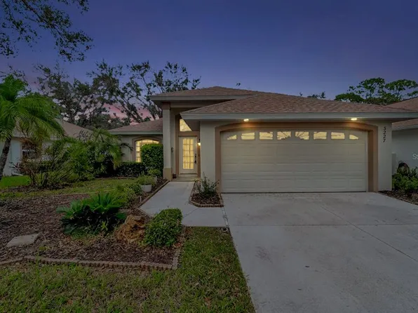 3227 Woodberry Ln, Sarasota, FL 34231