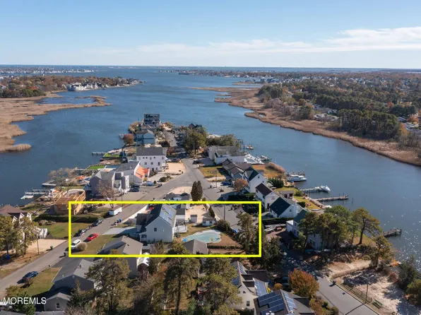 31 Kettle Creek Drive, Brick, NJ 08723