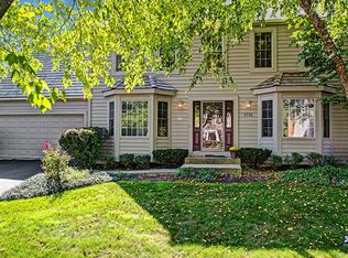 4715 Middle Rd, Gurnee, IL 60031