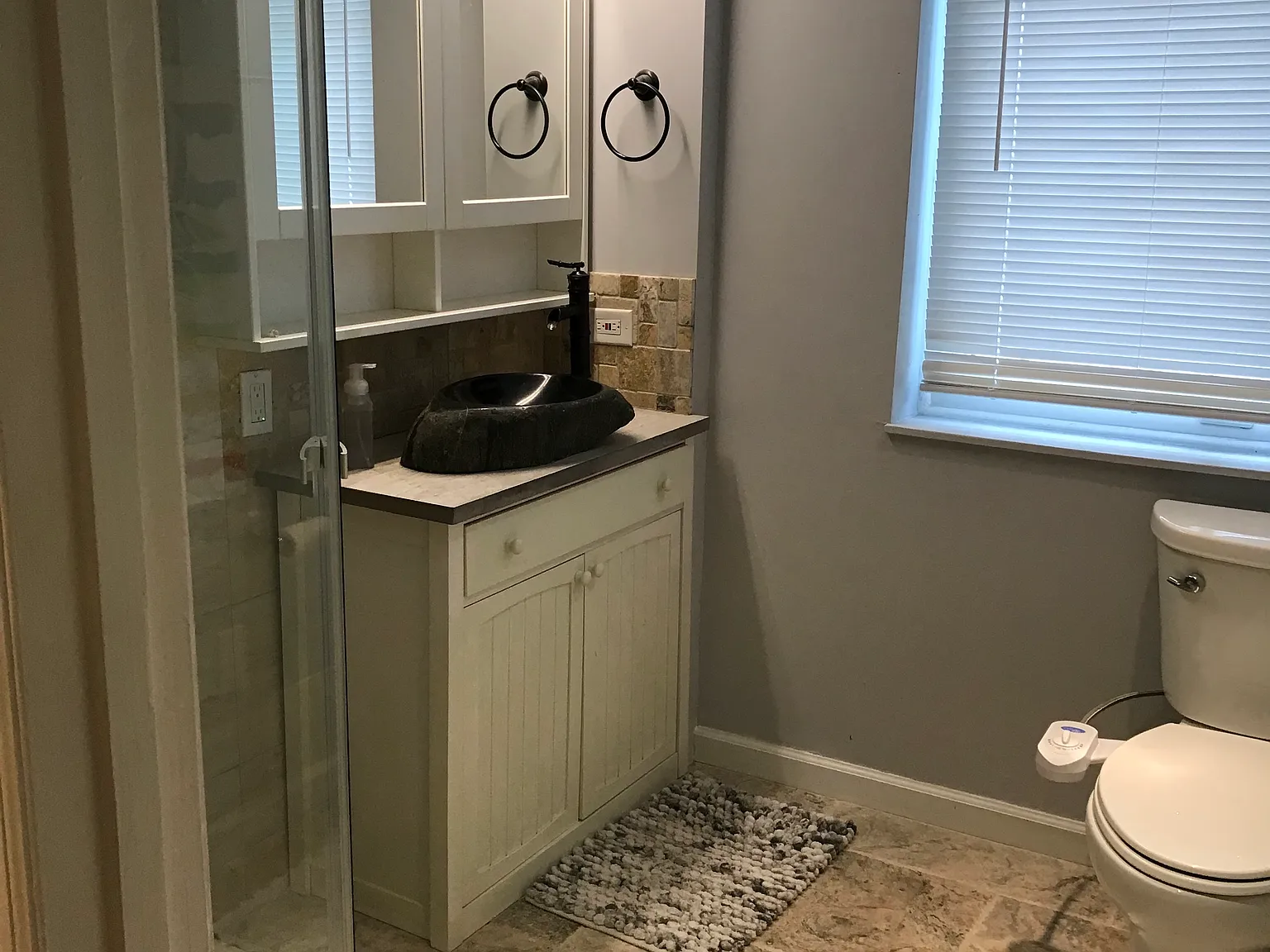 5 bed, 2650 sqft, $1,150 — Photo 4