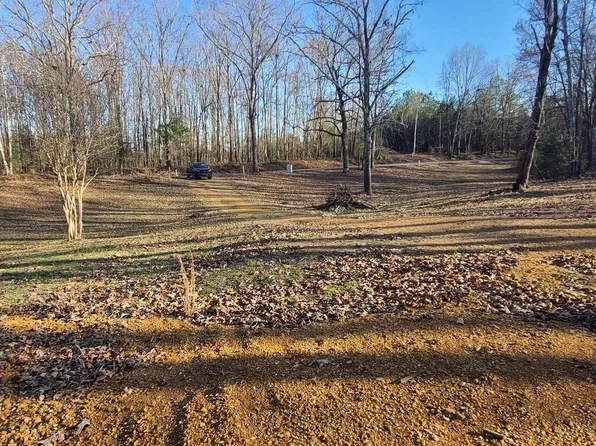 545 Saint Paul Loop, Morris Chapel, TN 38361
