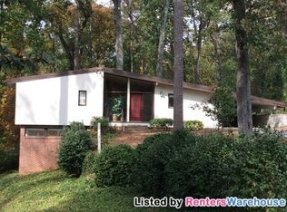 920 Berkshire Rd NE, Atlanta, GA 30324