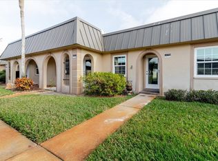 4235 Stratford Dr #Na, New Pt Richey, FL 34652