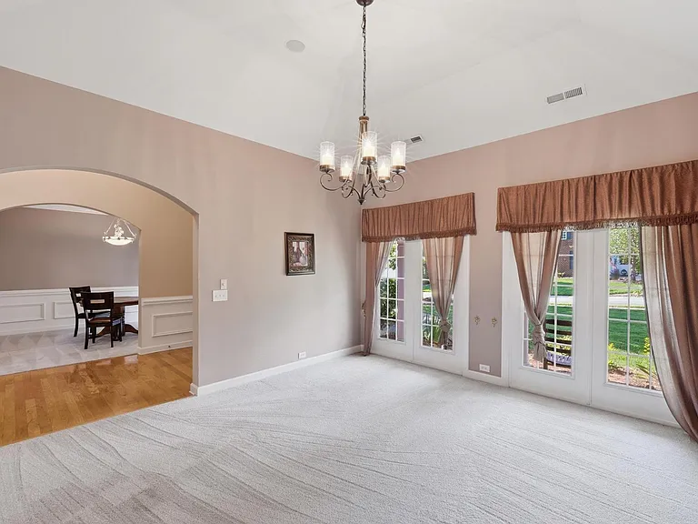 1915 Prima Cornice Ct — Photo 2