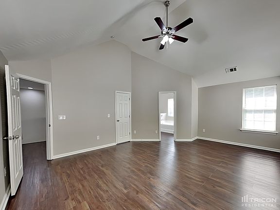 5th image of 5732 Brookfield Pointe Dr
