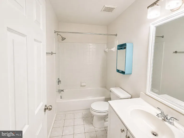 14133 Autumn Cir — Photo 14