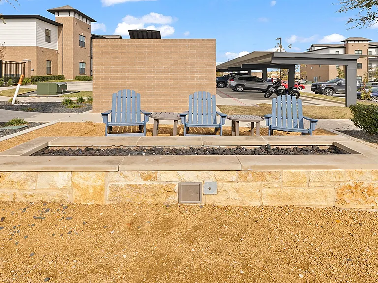 Reatta Ranch Apartments — Photo 25
