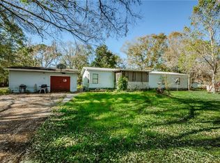 26320 Glenhaven Rd, Zephyrhills, FL 33544