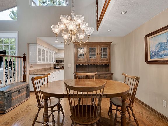 5th image of 19253 Kenya St