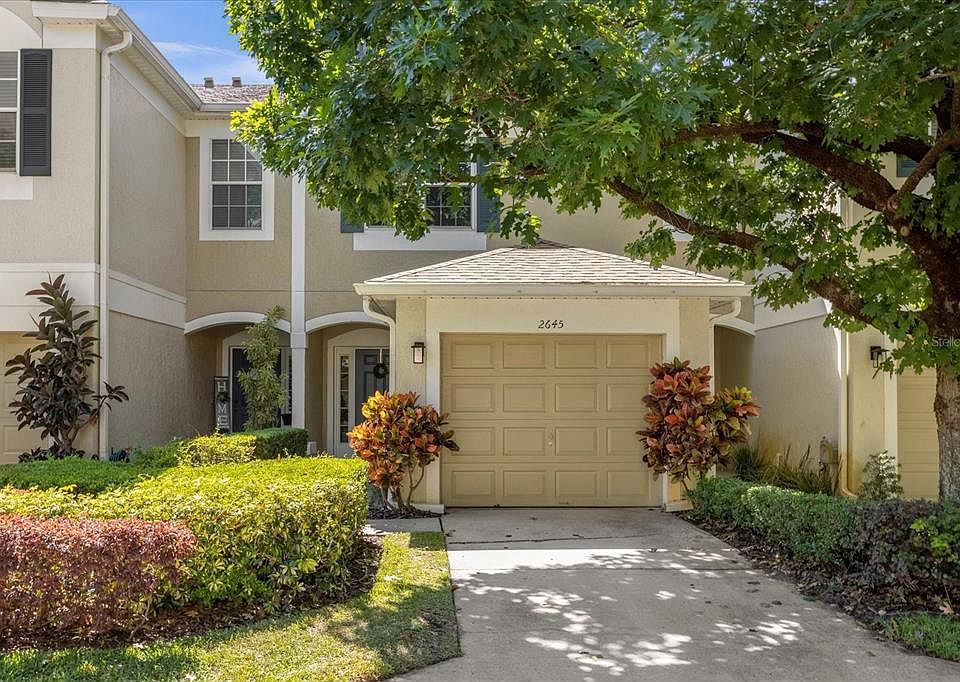 1st image of 2645 GALLIANO CIRCLE