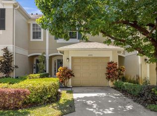 2645 Galliano Cir, Winter Park, FL 32792