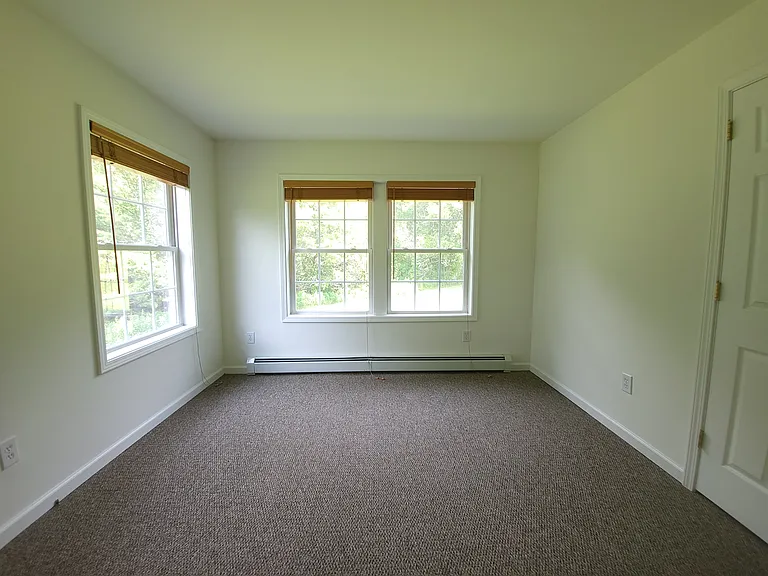 451 Partridge Farm Rd — Photo 30